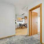 Daire Park Mariacka By Renters *