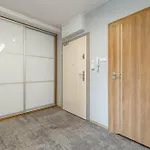 Park Mariacka By Renters * Szczecin