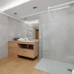 Daire Park Mariacka By Renters *