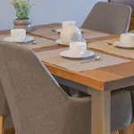 Park Mariacka By Renters Daire *
