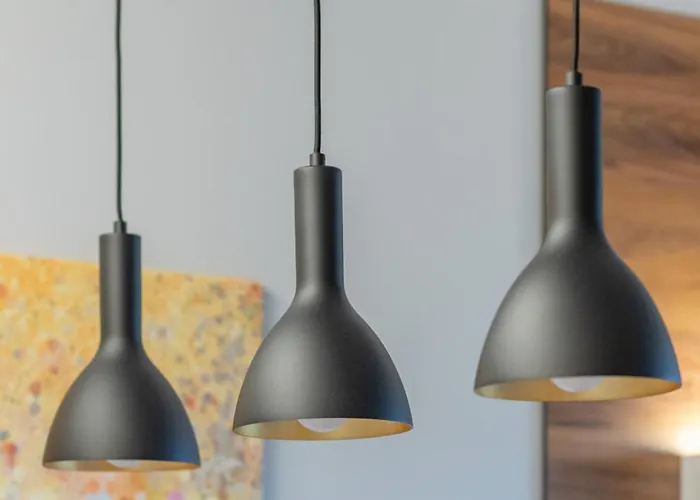 Apartament Park Mariacka By Renters *